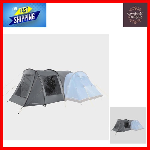 Habitat universal tent porch - universal,