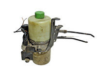 VW POLO 6R MK5 2013 POWER