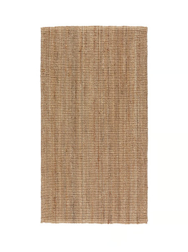 Ikea lohals rug flatwoven - ikea,