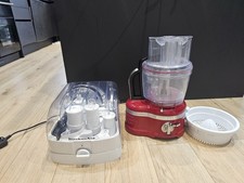 KitchenAid Artisan 5KFP1644 4L