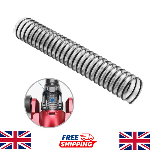 Floor head hose tool - floor,