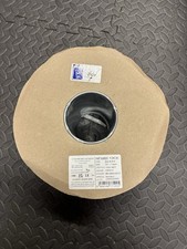 6243Y 3 Core And Earth Cable