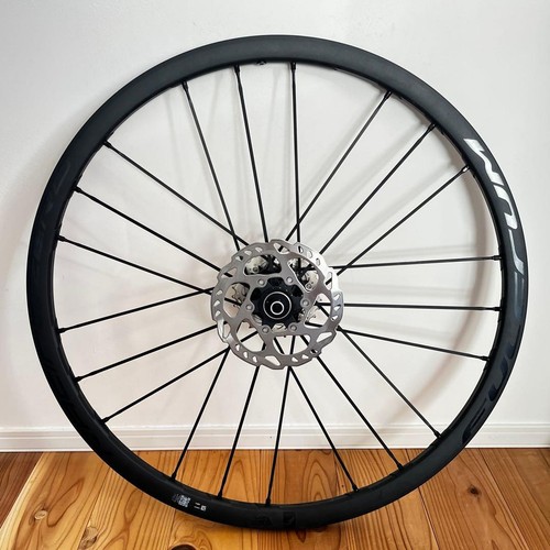 Fulcrum racing zero - racing, cmptzn