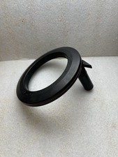 AUTOHELM Raymarine ST4000 MK1