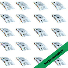 Descaling tablet for Tassimo