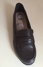 Women's Shoes flat Earth