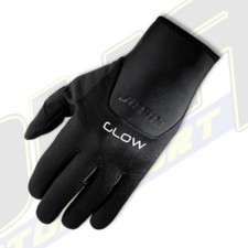 Jitsie GLOW Winter Trials