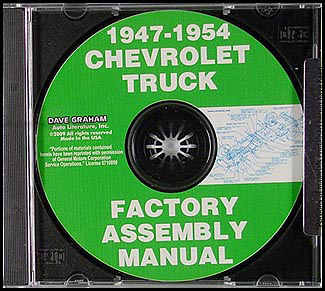 Chevy pickup truck - chevy,