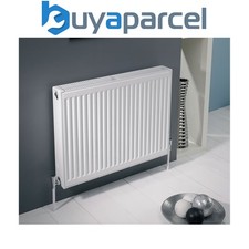 Kartell Type 11 Radiator