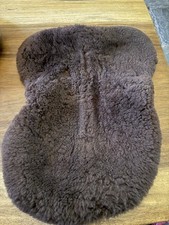 Le Mieux Large Brown Real