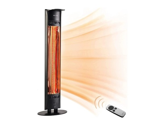 East oak 1500w patio - east,