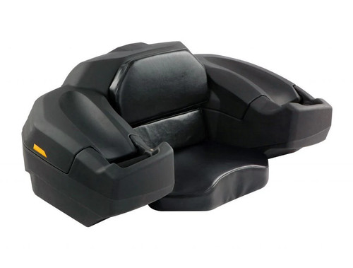 Atv cargo box with - cargo, l7500