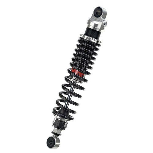 Yss pair adjustable shock - yss,
