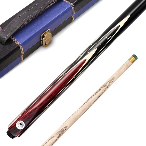 Traditional inch 4 - traditional, ash
