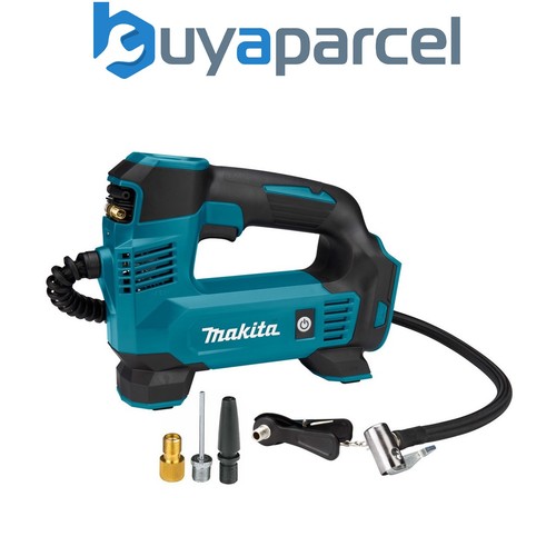 Makita dmp180z 18v lxt - 18v,