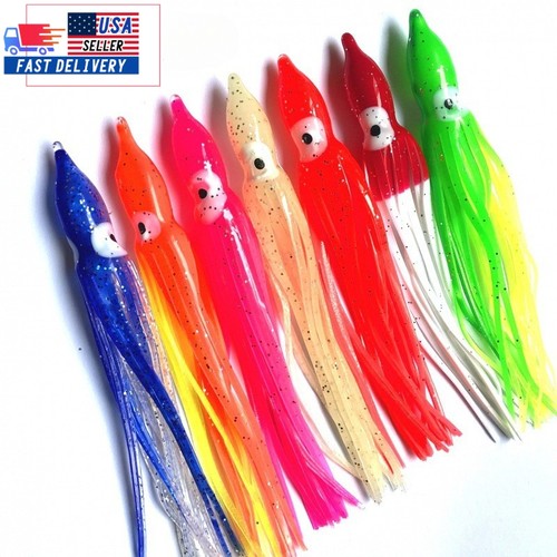 75 octopus squid - octopus,