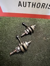 Stihl Br600 Br700 Back Pack