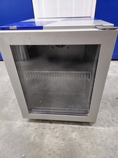 Red bull Fridge Tabletop 