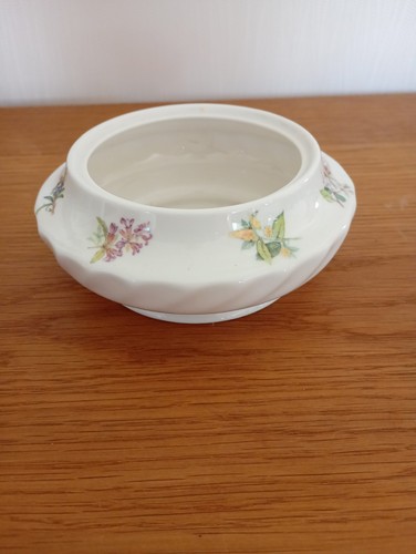 Vintage staffordshire fine - staffordshire,