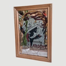 Vintage Alphonse Mucha Art