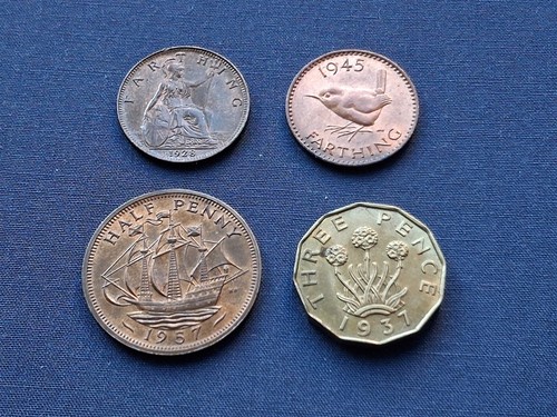 1937 brass 1928 1945 d - 1937, 3d