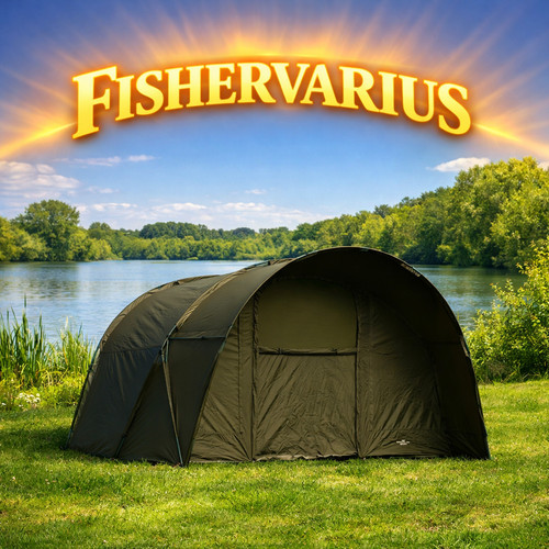 Ngt profiler bivvy - profiler, man