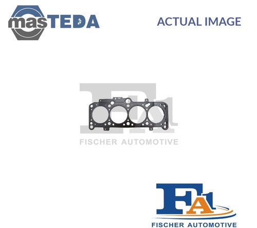 Ec1100 906 engine cylinder - ec1100-906,