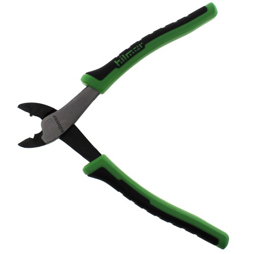 Hilmor tools 1885429 - hilmor,