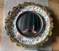 BURGESS & LEIGH BURLEIGH WARE