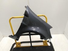 RENAULT CLIO Right Front Wing