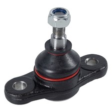Febi Ball Joint - 41692