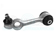 Meyle FRONT Upper Left Track