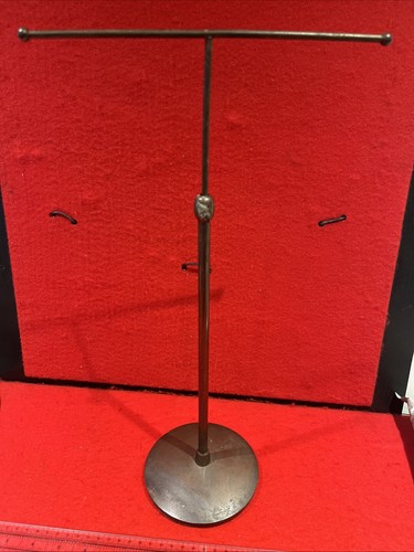 Rare antique harris - rare,