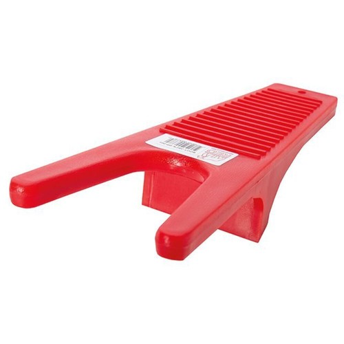 Red gorilla boot jack - red, gorilla®