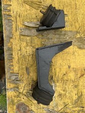 Land Rover Defender genuine