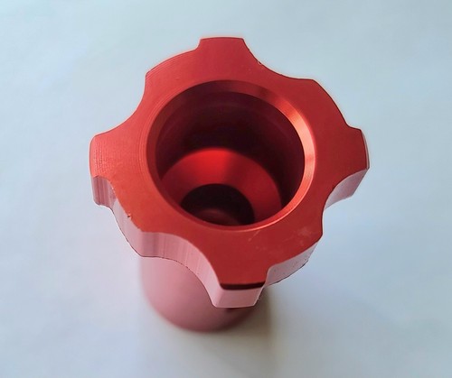 Pps adapter mk1 for - mk1,
