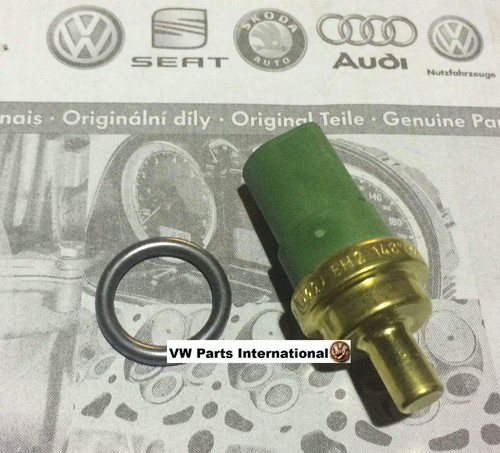 Golf mk4 r32 - vw,