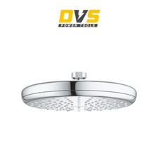 Grohe 26409000 Tempesta 210