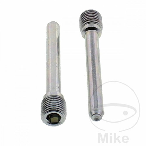 Kit pin locks pads - locks, 717.00.50