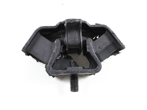 Engine mount motor suspension - motor,