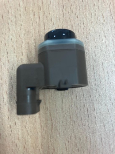 Bmw rear parking sensor - -,