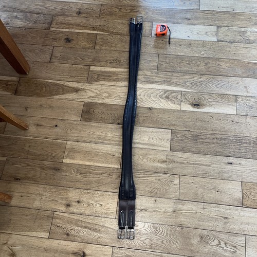 Fylde saddlery leather - fylde, 50”