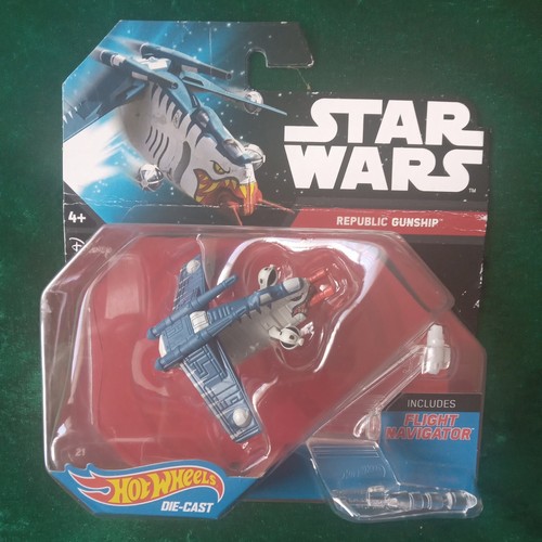 Collectable star wars - star, hot
