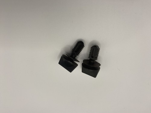 Bmw e30 series front - 3,