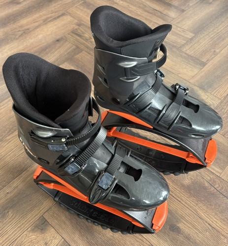 Kangoo jumps pro - kangoo, 7