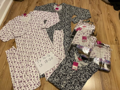 Thermal all one underwear - all, in