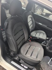 FIAT PUNTO EVO GP 2010-2012