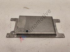 Bmw 1 3 5 Series Mini R55 R56