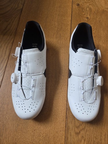 Lake road bike shoes - bike,