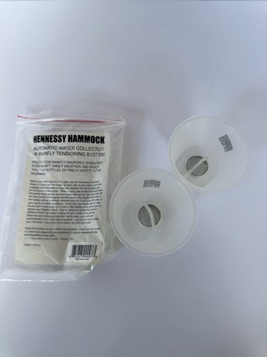 Hennessy hammock water - hennessy,